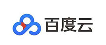 百度云