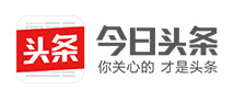 今日头条
